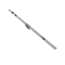 FECHO MULTIPONTO 15.1600MM STAC